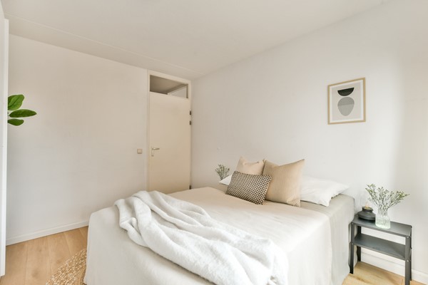 Mignot en de Blockplein 93 - 32.jpg